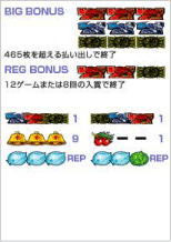 p`X T~[ SW p`XEH[Ŷb`rs}
